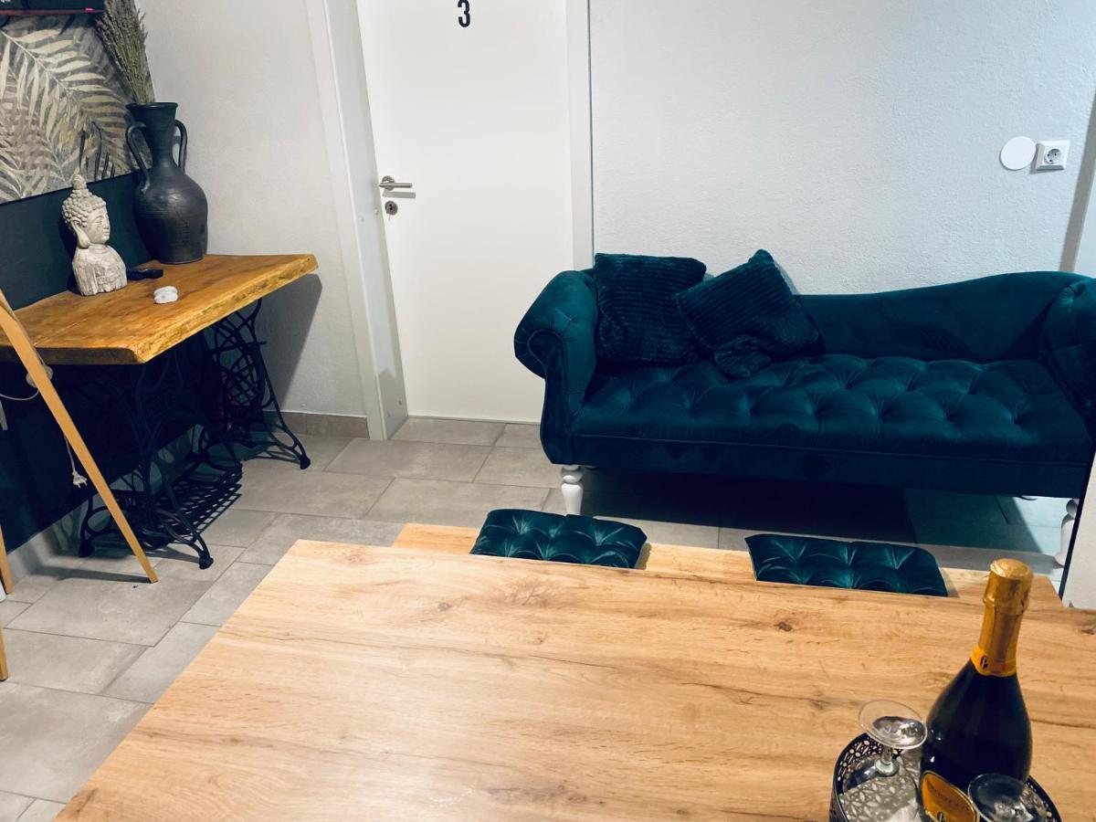 Rooms & Apartment Zala Airport Shuttle Option Cerklje na Gorenjskem Exterior foto