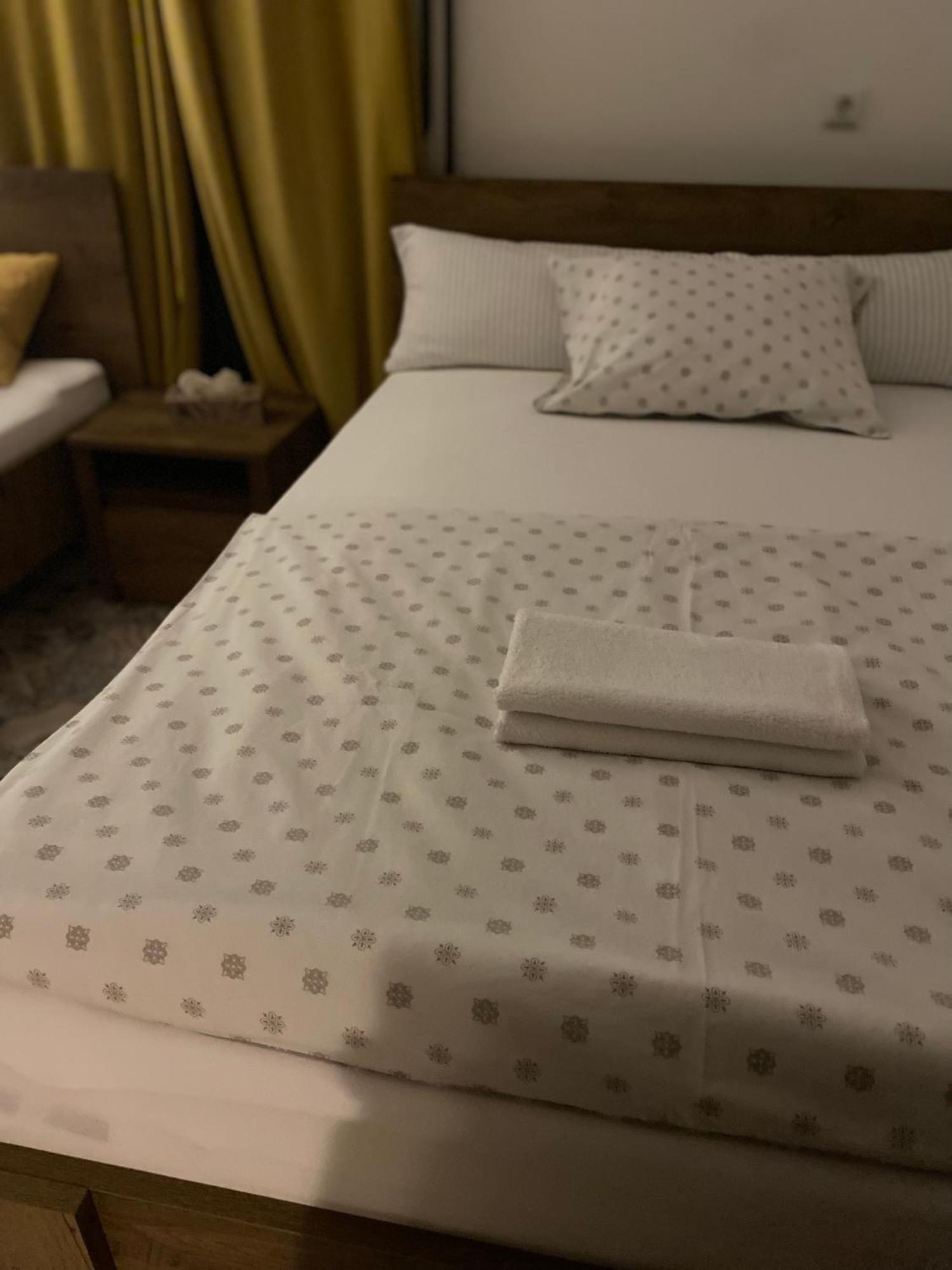 Rooms & Apartment Zala Airport Shuttle Option Cerklje na Gorenjskem Exterior foto